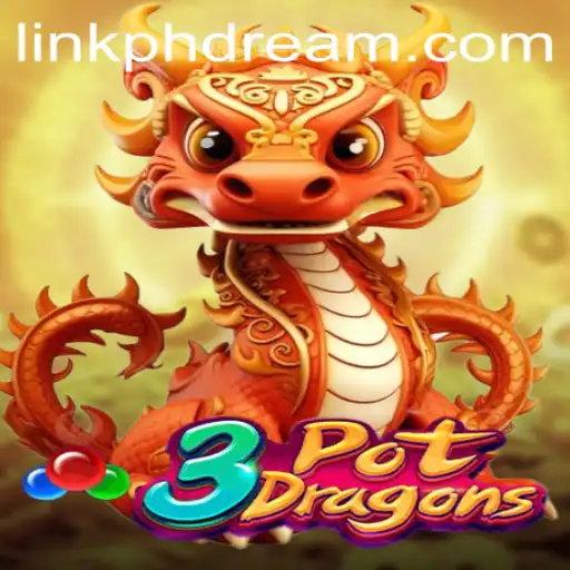 Unleashing the Intricacies of 3PotDragons: A Hypnotic Journey into the World of Phdream