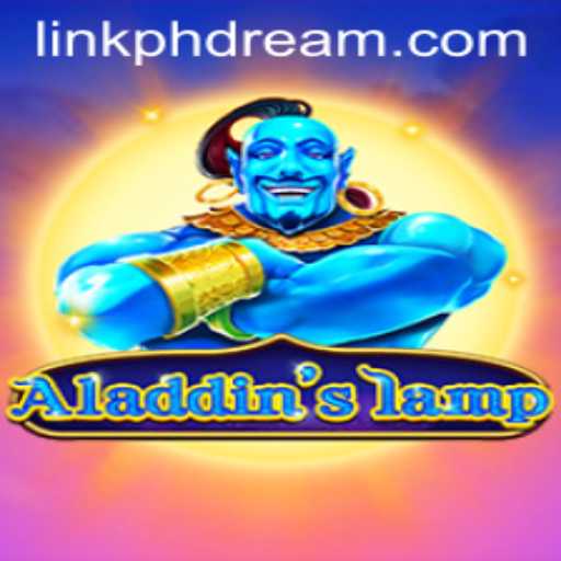 Unlocking the Mysteries of Aladdinslamp: The Game That Captivates