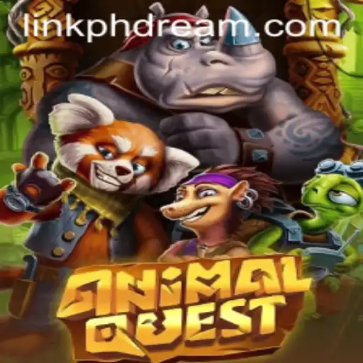 Exploring the Intricacies of AnimalQuest: The Game That Captures Adventure and Imagination