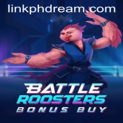 BattleRoostersBonusBuy: A New Gaming Sensation with a Twist
