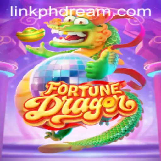 Explore the Mystical World of FortuneDragon with phdream