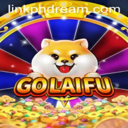 Discover GoLaiFu: The Exciting New Game Captivating Players Worldwide