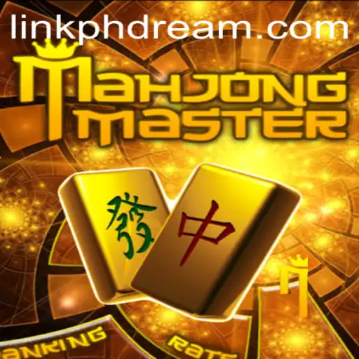 Exploring the Features and Rules of MahJongMaster: A Unique Gaming Experience
