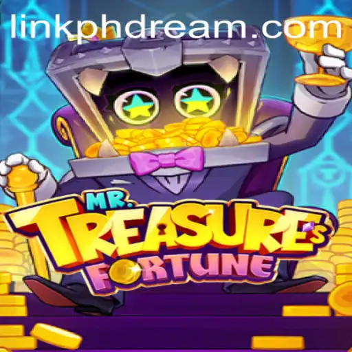 Exploring the Thrills of MrTreasuresFortune: A New Era of Interactive Gaming