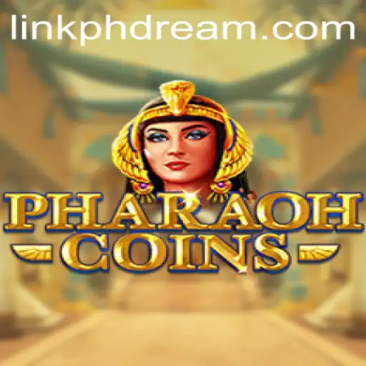 Exploring the World of PharaohCoins: Revolutionizing Gaming with 'PhDream'