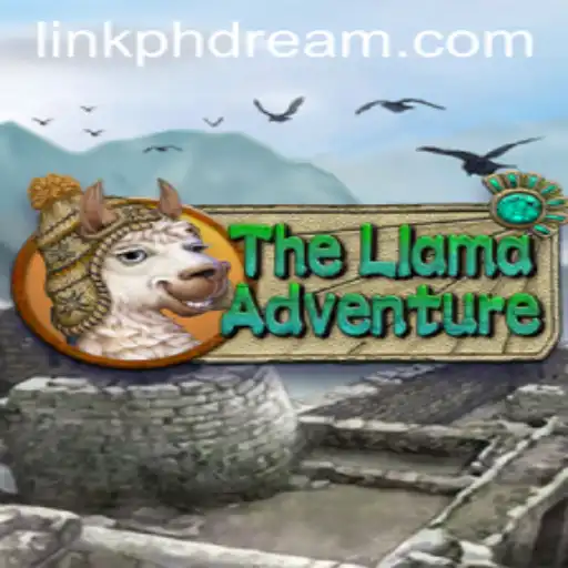 Explore the Mystical Realms of TheLlamaAdventure: An Intriguing Journey with Phdream