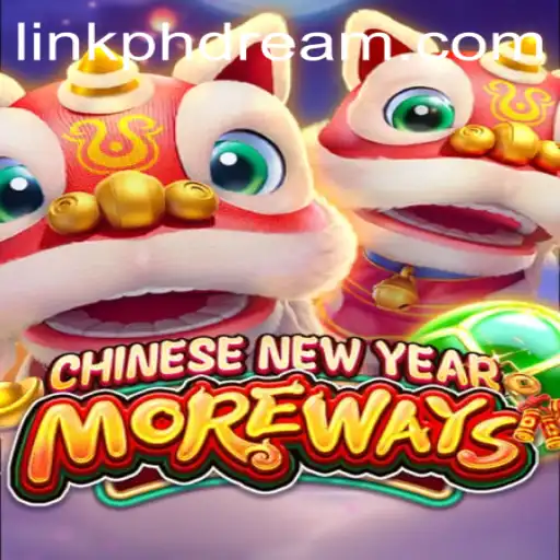 Exploring the Exciting World of CHINESENEWYEARMOREWAYS Through PHDream
