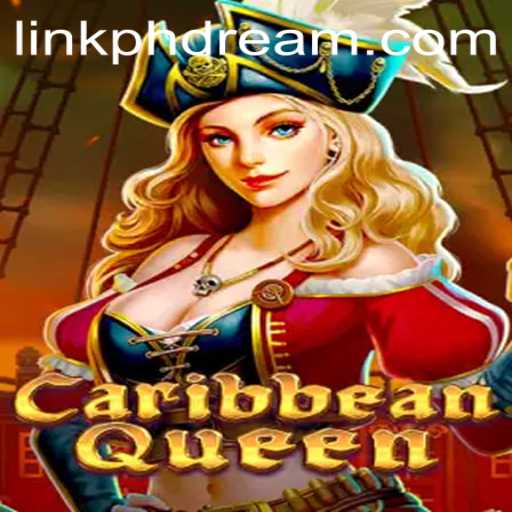 CaribbeanQueen: An Exciting New Adventure in Gaming