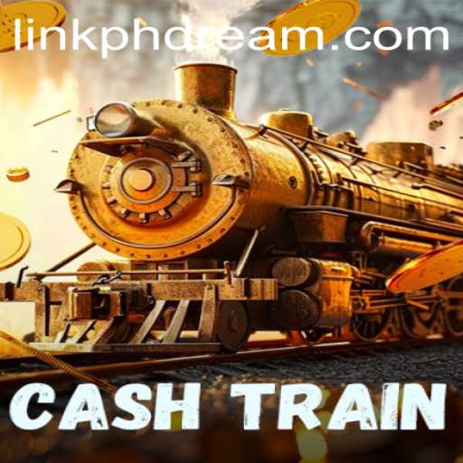 All Aboard CashTrain: Exploring the World of Strategic Gaming with Phdream