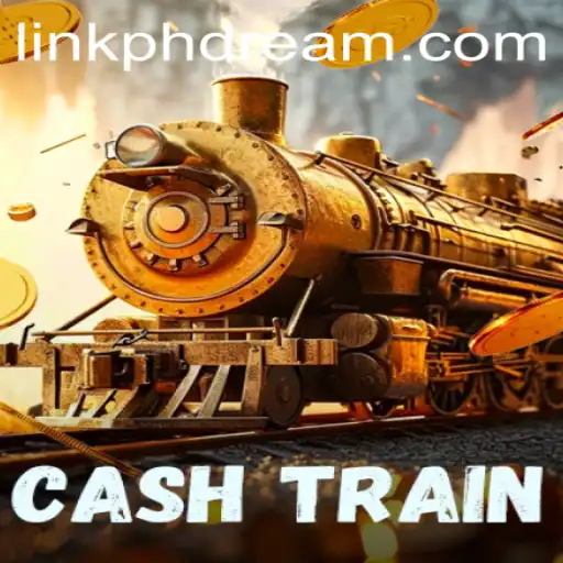All Aboard CashTrain: Exploring the World of Strategic Gaming with Phdream