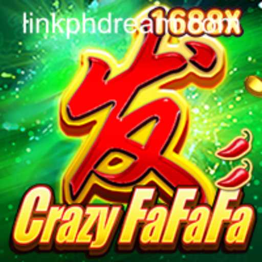 CrazyFaFaFa: The New Gaming Sensation with a Twist of Phdream