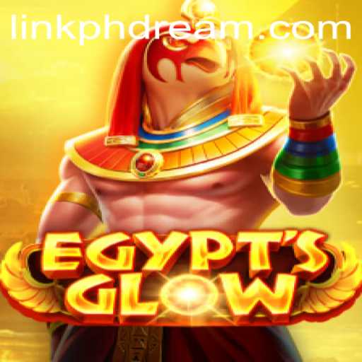 Unveiling the Mysteries of EgyptsGlow: A Journey Through Time with Phdream