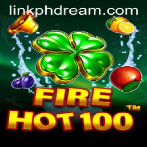 FireHot100: A Thrilling New Gaming Experience with Phdream Dynamics