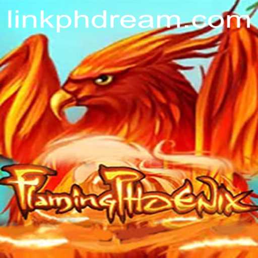 FlamingPhoenix: A Revolutionary Gaming Experience with Phdream