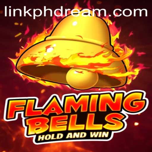 Exploring the Thrilling World of Flamingbells: A Game of Strategy and Skill