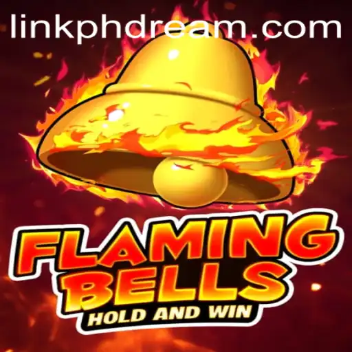 Exploring the Thrilling World of Flamingbells: A Game of Strategy and Skill