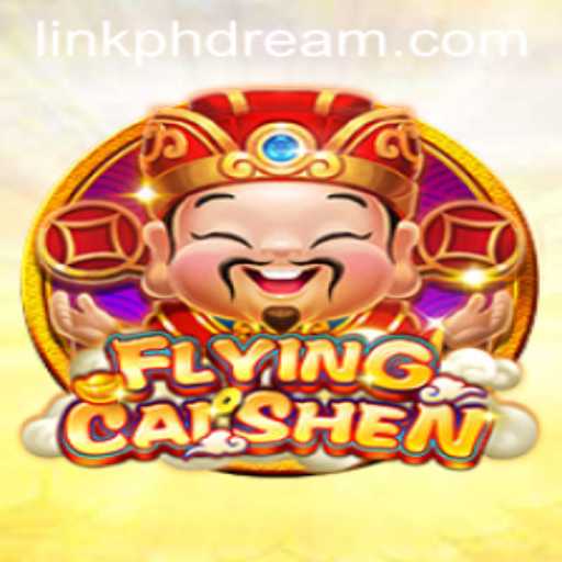Discover the Exciting World of FlyingCaiShen: A Magical Gaming Adventure