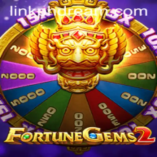 Discover the Mystical World of FortuneGems2: A Dive into the Digital Realm of Phdream