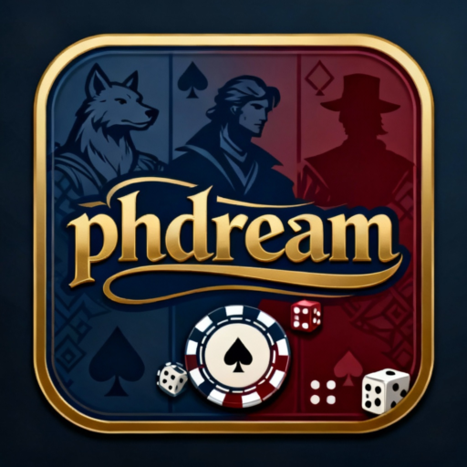 phdream