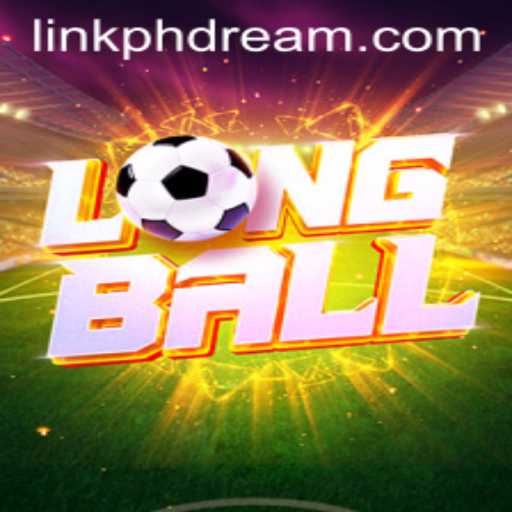 Discover the Thrill of LongBall: An Innovative Game Experience