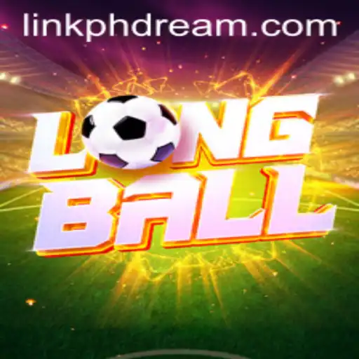 Discover the Thrill of LongBall: An Innovative Game Experience