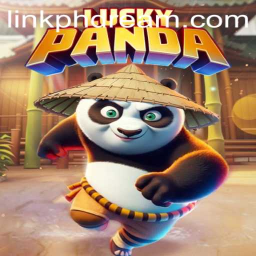 Unveiling LuckyPanda: A Journey into a World of Thrilling Adventures