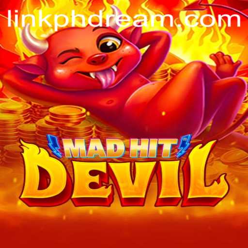 MadHitDevil: Navigating the Fury and Fantasy