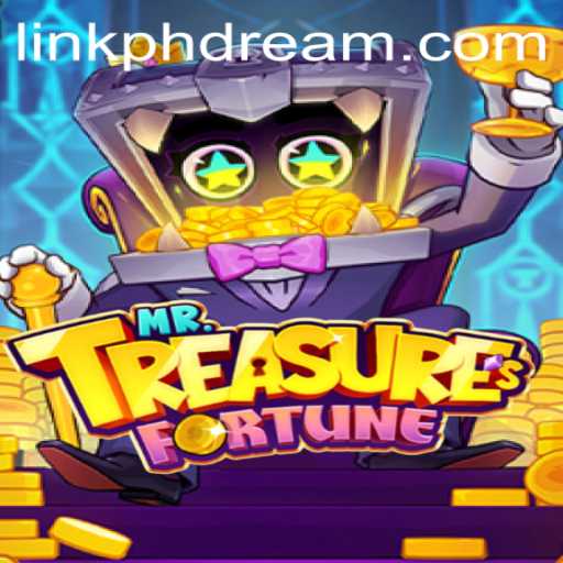 Exploring the Thrills of MrTreasuresFortune: A New Era of Interactive Gaming