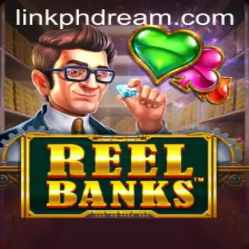 Exploring the Enchanting World of ReelBanks: A Dive into phdream