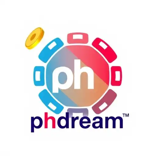 The Importance of Responsible Gambling with a Focus on 'phdream'