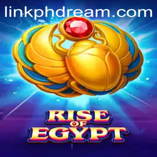 Exploring the Mystical World of RiseOfEgypt