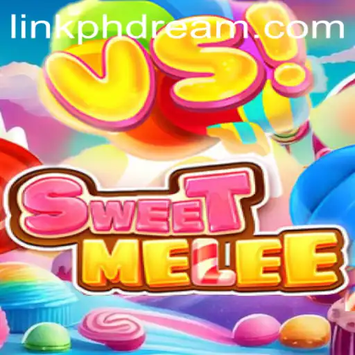 Unveiling SweetMelee: A New Gaming Phenomenon