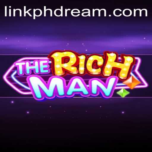 TheRichMan: A Fresh Take on Strategy Gaming with Phdream Elements