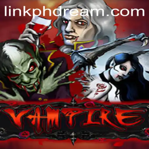 Unveiling the Mysteries of Vampire: A Deep Dive into the Intriguing World of PhDream