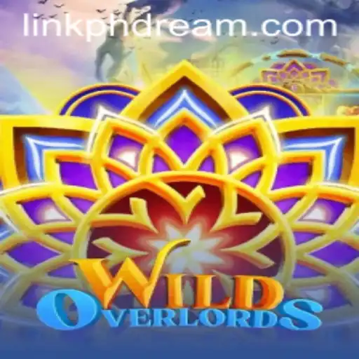 Unveiling WildOverlords: An Adventure Awaits