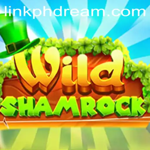 Experience the Magic of WildShamrock: A Journey into the Enchanting World of 'PhDream'