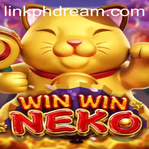 WinWinNeko: Unleashing the Excitement in Gaming with the Magic of 